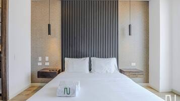 3 bedrooms