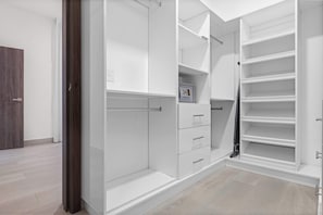 Ferienhaus, Mehrere Betten, Poolblick (ZIBA B16) | Innenbereich