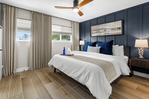 Room - Arlington Group Escape + Walk to AT&T + Firepit, Karaoke & Putting Green (Arlington)