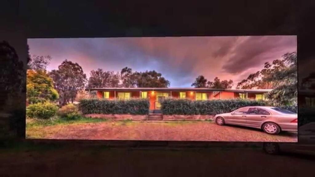 Room, 1 Queen Bed | Exterior