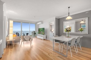 Interior - Elouera Beachside Bliss (Sunshine Coast)