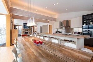 Dining - Kazane (Kutchan)