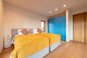 Room - Kazane (Kutchan)