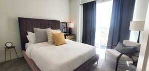 Iron/ironing board, free WiFi, bed sheets - Refined Mountain-Modern Retreat - Discovery Ridge (Park City)