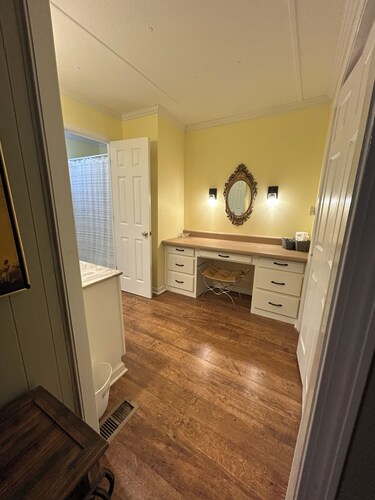 Fabulous 3-bedroom house in charming Oxford