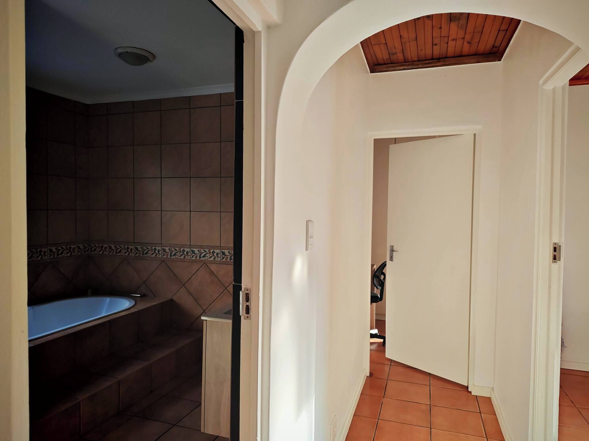 Room, 1 Bedroom, Accessible