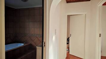 Room, 1 Bedroom, Accessible