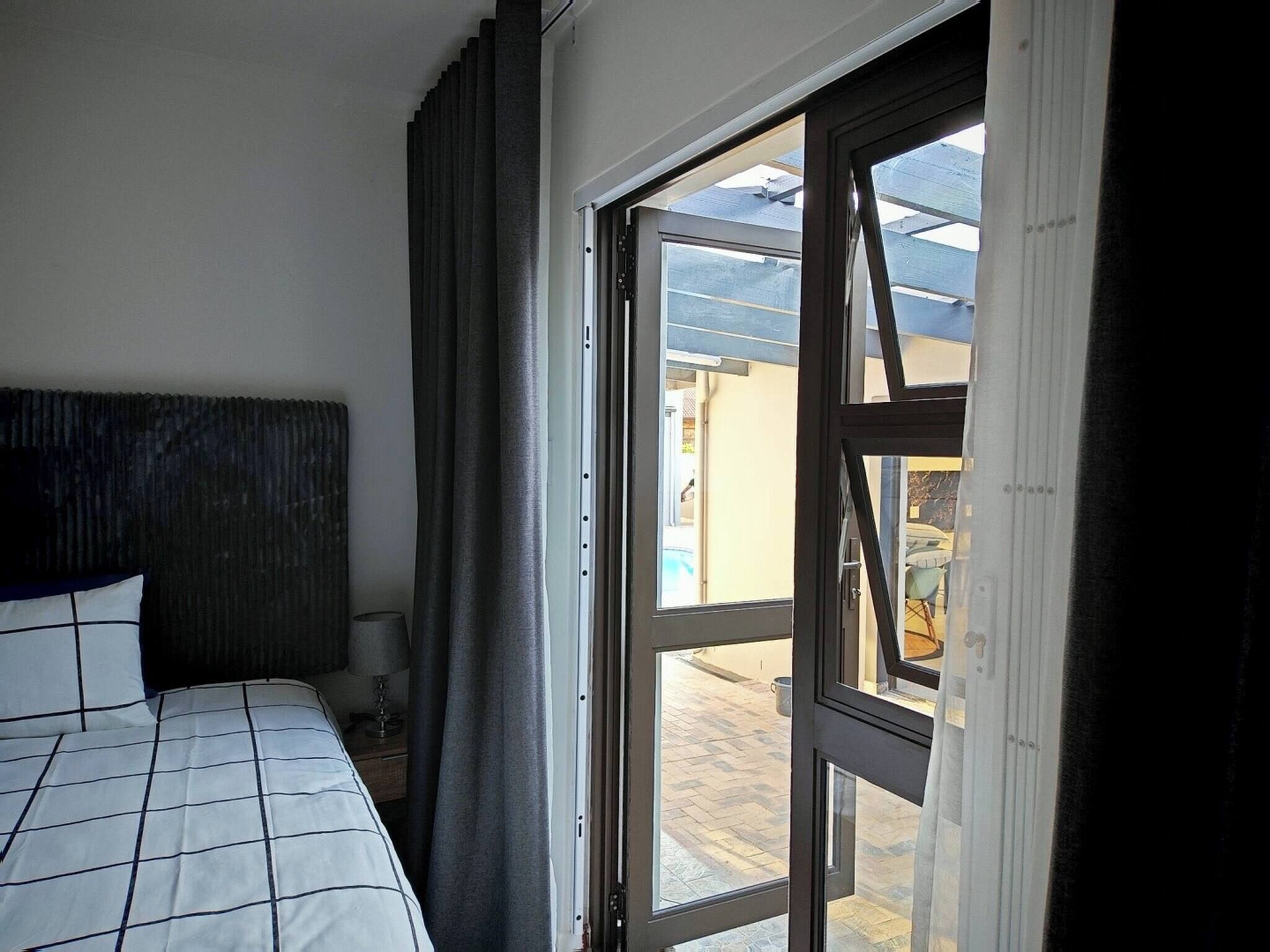 Room, 1 Bedroom, Accessible | 1 bedroom