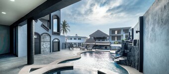 Casa de Toro
