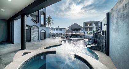 Casa de Toro