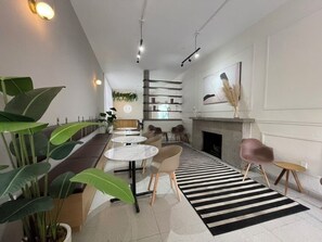 ร้านอาหาร