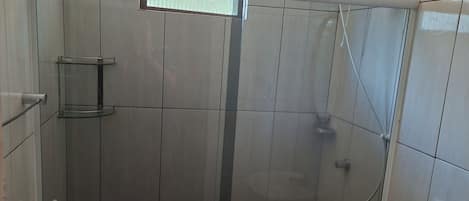 Towels, toilet paper