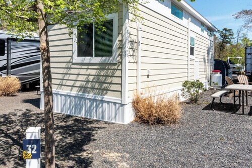 2 Homes • Pool + Amenities • Sleeps 16
