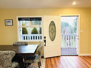 Servei de restauració