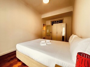 Room - Spacious Porto Escape – Vale Formoso (Porto)