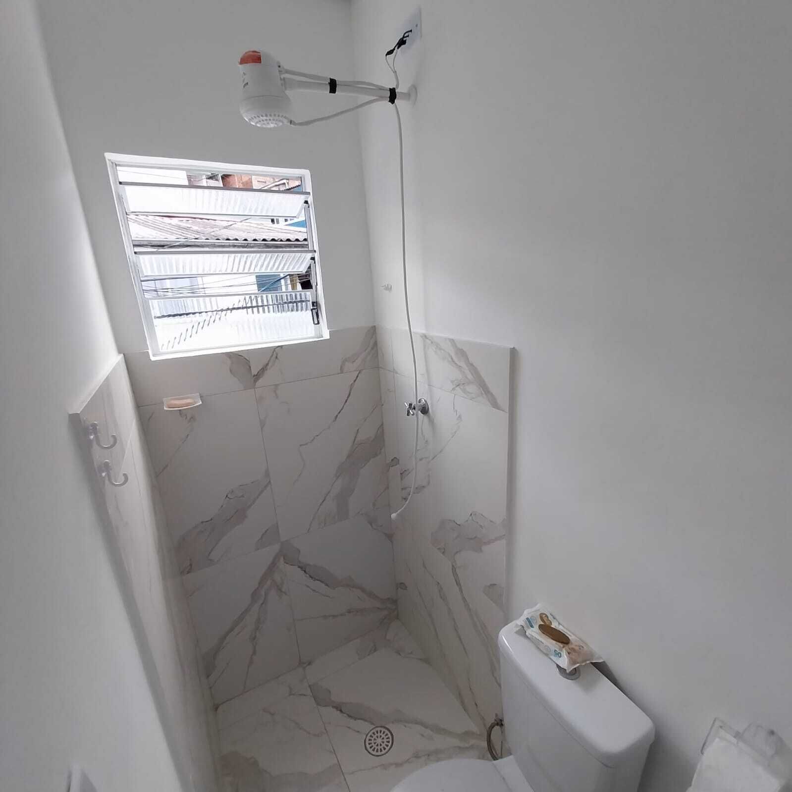 Handdoeken, toiletpapier