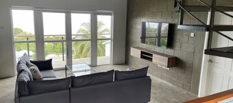 Marieanna's House