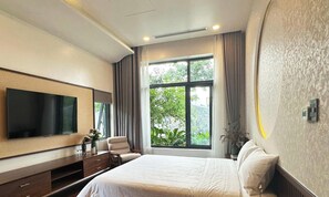 Room - BB HOUSE - Trải Nghiệm Villa 5 Sao Với Chi Phí Một Căn Phòng (3 Bảo Lộc)