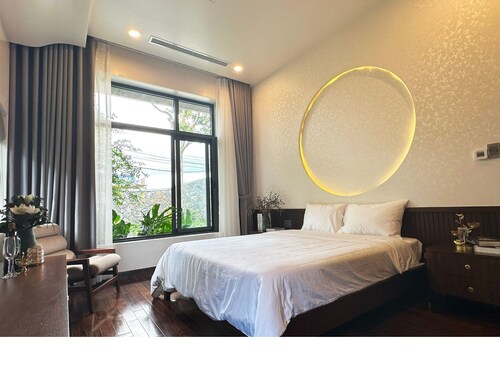 BB HOUSE - Trải Nghiệm Villa 5 Sao Với Chi Phí Một Căn Phòng