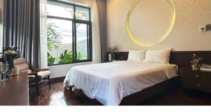 BB HOUSE - Trải Nghiệm Villa 5 Sao Với Chi Phí Một Căn Phòng