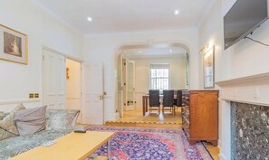 Image 6 - Premium Central London Stay Near Sloane Square (London)