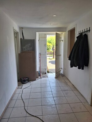 Image 17 - Rustic Charm Retreat in Beautiful Brittany (Brittany)