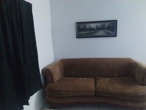 Smart TV - Chill spot (North Las Vegas)