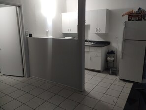 Interior - Chill spot (North Las Vegas)