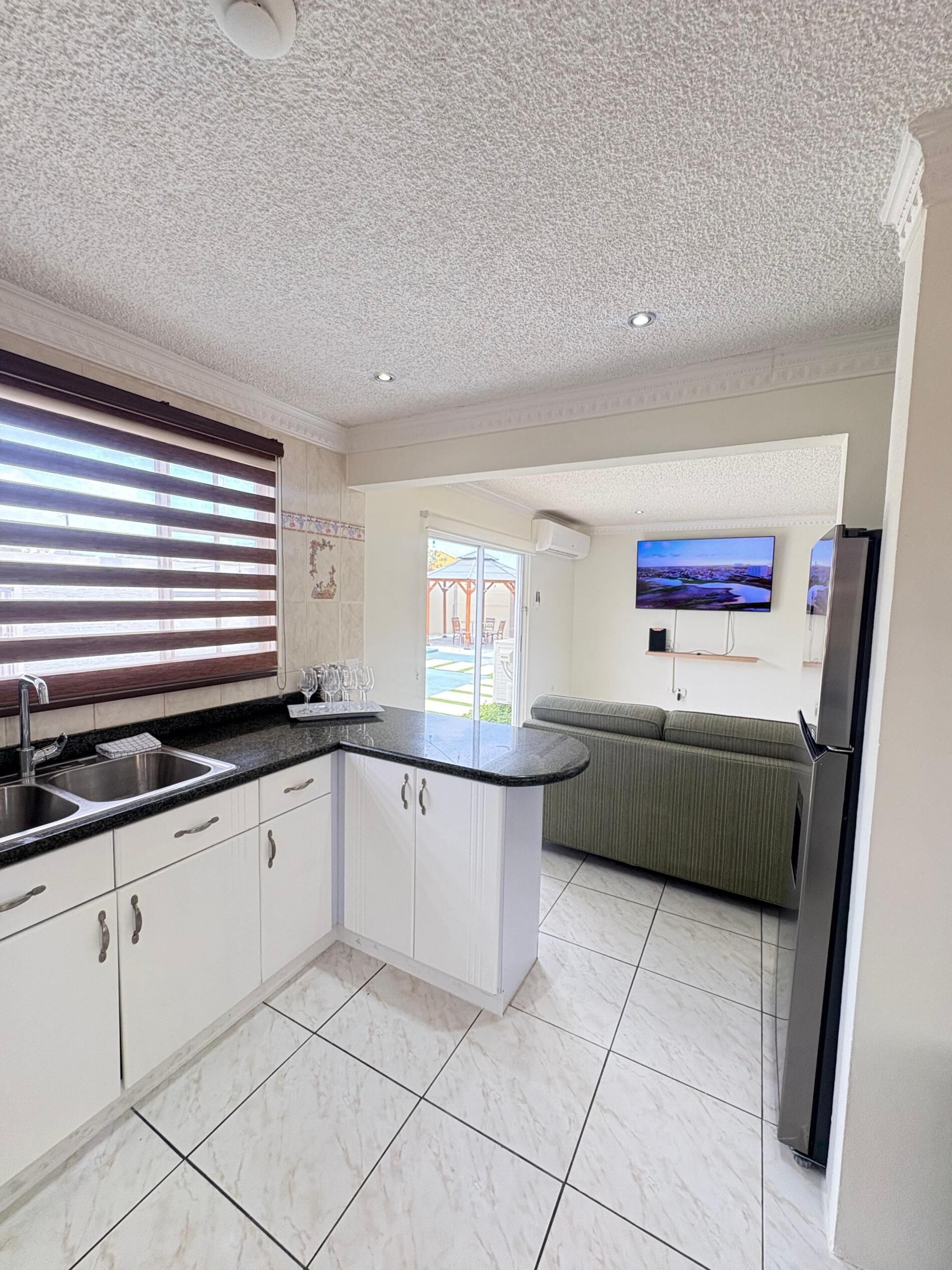 Innenbereich