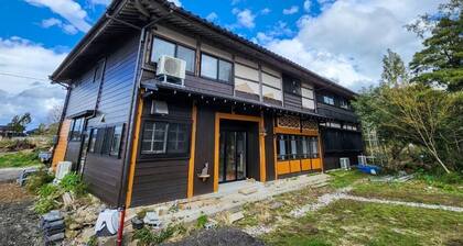 taipi house