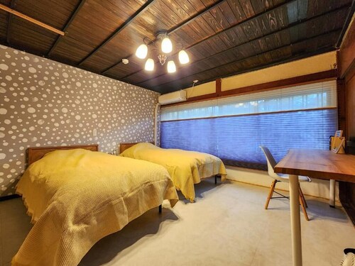 taipi house 