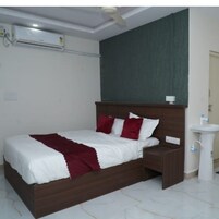 Habitación | Wifi gratis