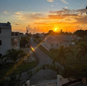 Miscellaneous - Cozy 1-bedroom apartment in fabulous Mullins, St. Peter with air conditioning! (Saint. Peter)