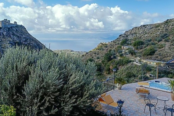 view-from-room