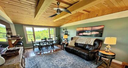 64J Stunning Views