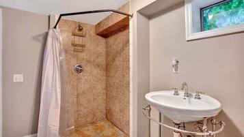 Apartemen (2 Bedrooms) | Interior