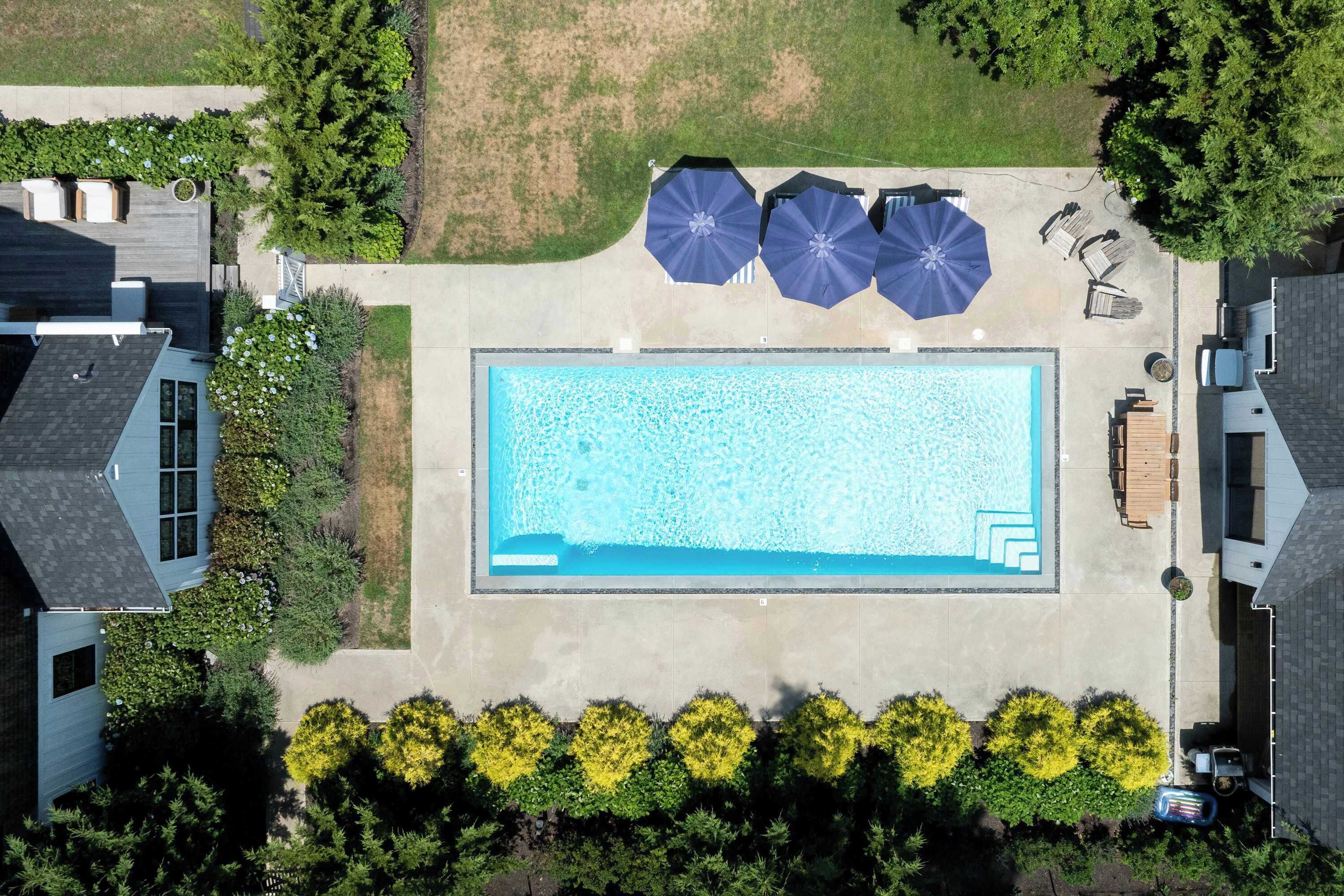 Maison (6 Bedrooms) | Intérieur