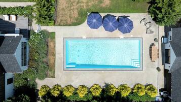 Maison (6 Bedrooms) | Intérieur