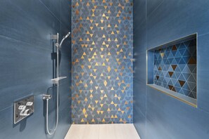 Interior - Villa Ocean by Rove Travel Coastal Luxury Villa (Fort Lauderdale)