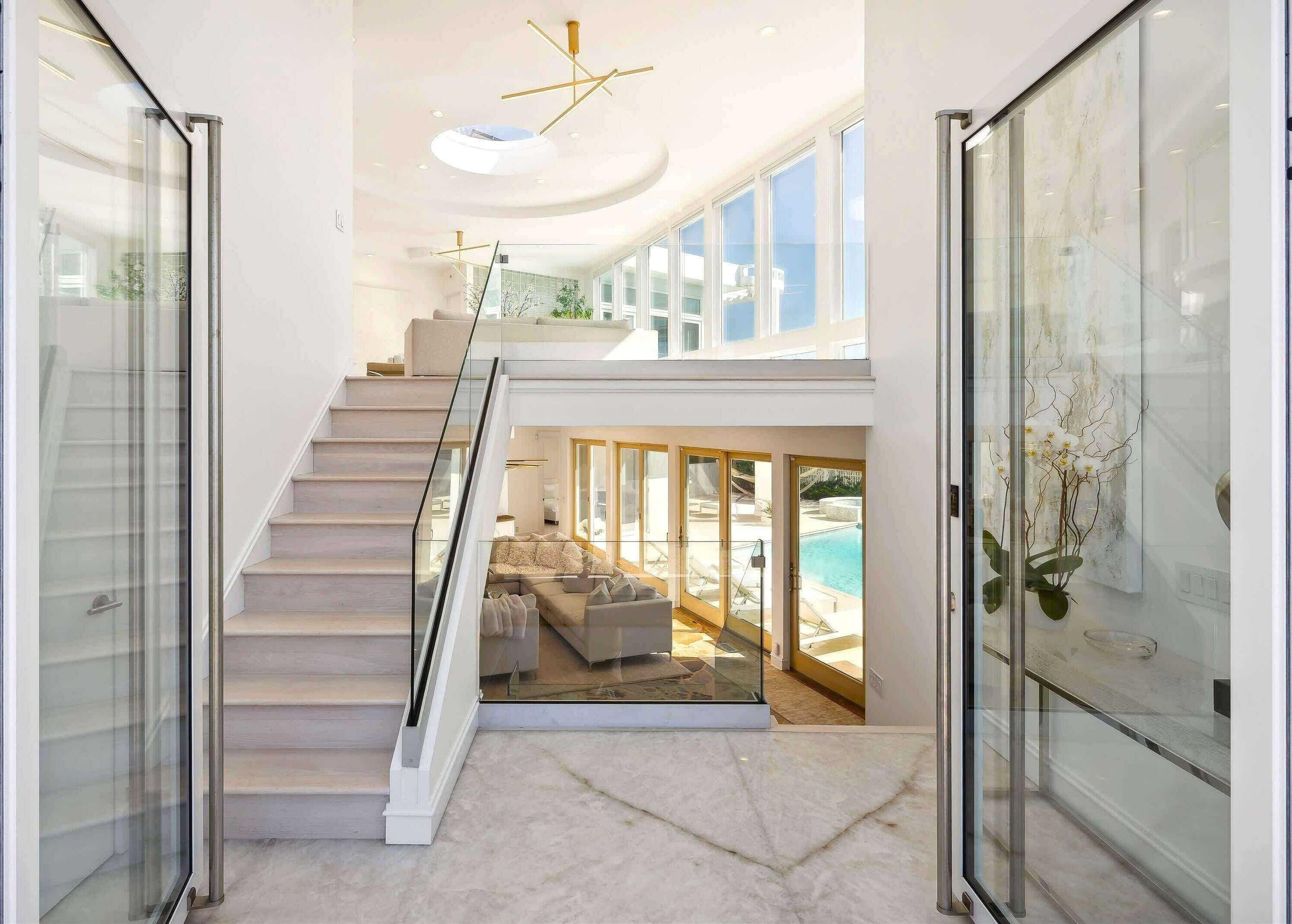 Villa (Multiple Bedrooms) | Intérieur