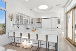 Biệt thự (Multiple Bedrooms) | Nội thất