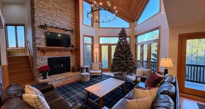 CR1 Bretton Woods