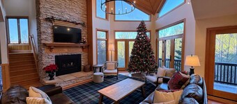 CR1 Bretton Woods