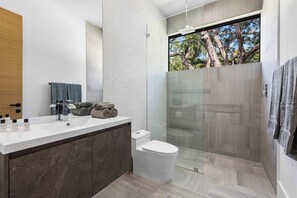 Interior - Villa Pesara by Rove Travel Luxury Riverfront (Fort Lauderdale)