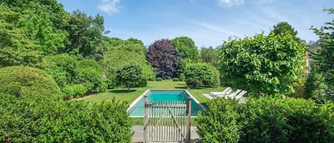 House (3 Bedrooms) | Front of property