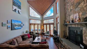 ภายใน