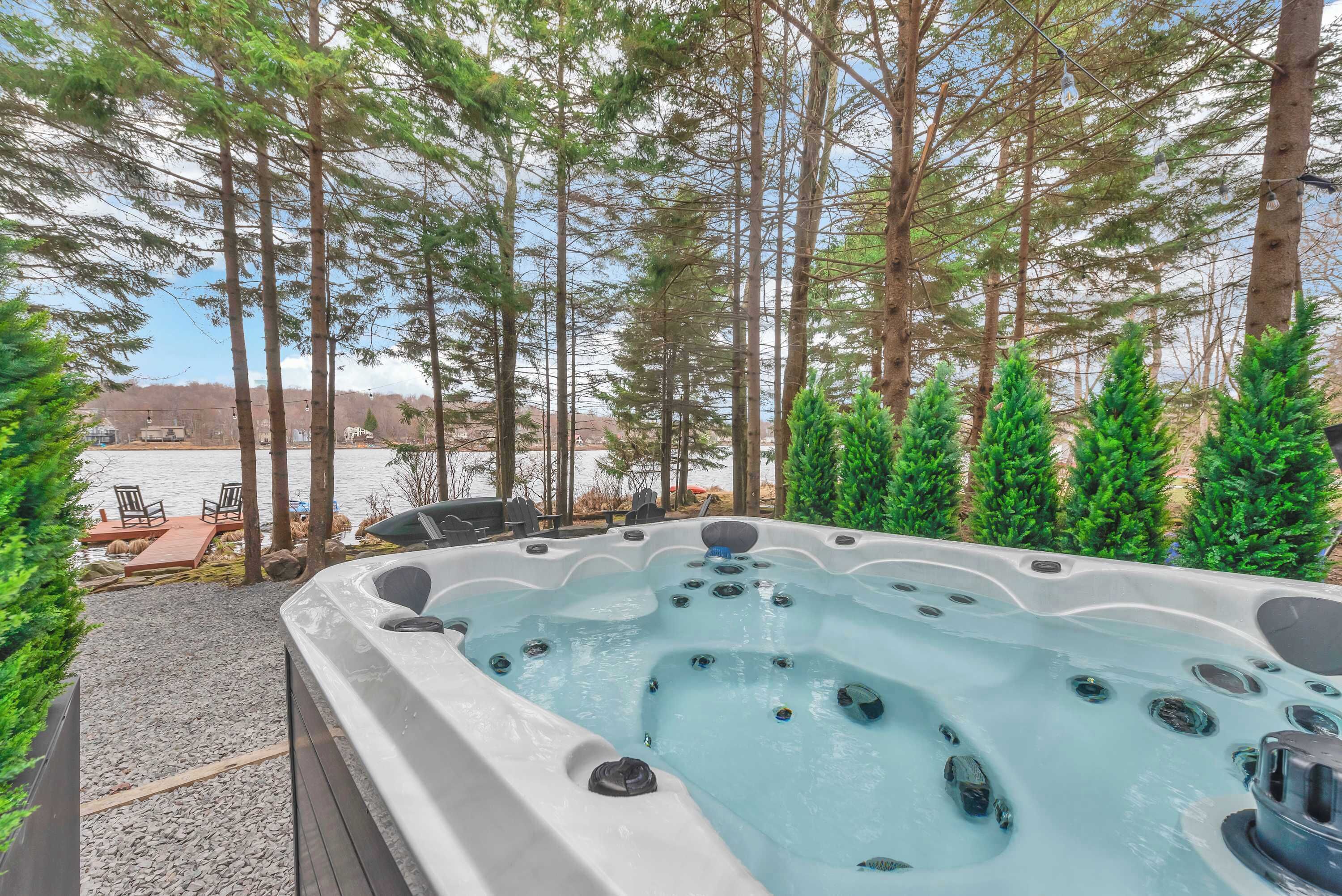 Hus (3 Bedrooms) | Boendets fasad