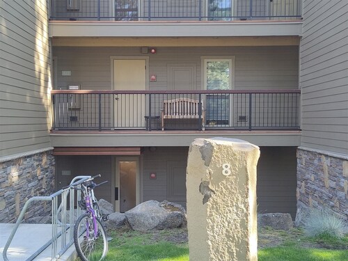 7th Mtn 823f