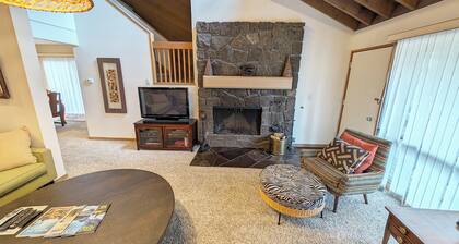 Meadow House 42
