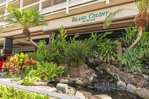Interior - @marbella Lane - Stylish Island Stay w/ City Views (Honolulu)